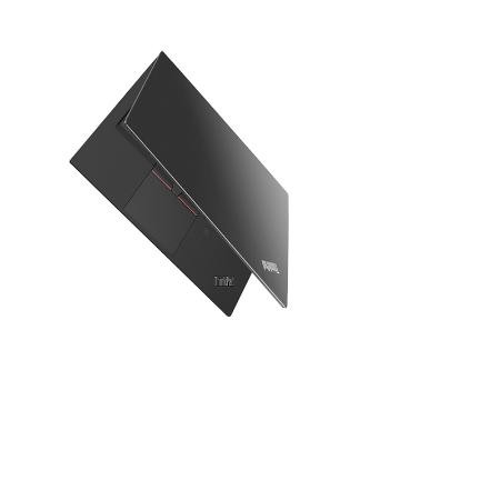 ThinkPad T490（i7-10510U/8G/512G/人脸识别/独显）
